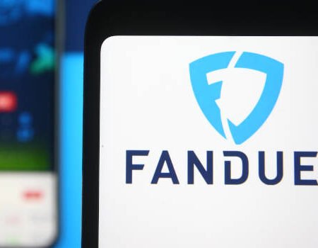 FanDuel Replaces GambetDC as Washington DC’s Sportsbook