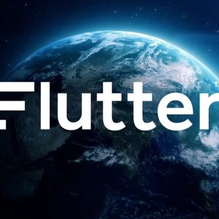 Flutter Selling $1.05 Billion In New Debt
