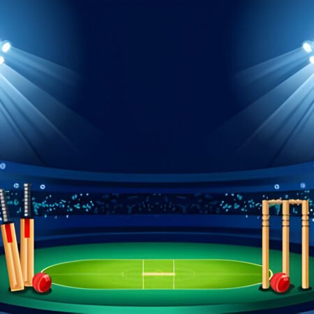 From record highs to unexpected Lows: IPL 2024 insights & stats