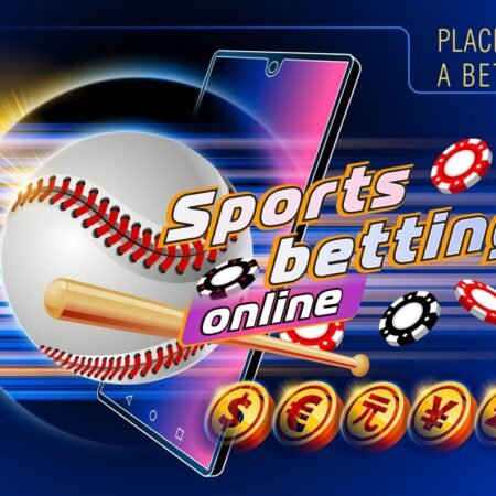 Unlock IPL Betting Success with JeetWin: Online ipl betting Platform