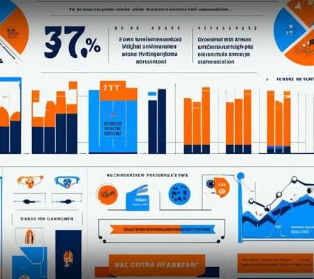 Dutch Gaming Tax to Rise to 37.8% Under New Coalition Agreement