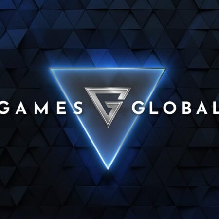 Games Global