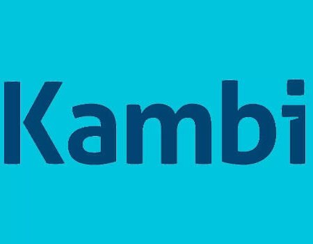 Kambi Repurchases 55K Shares as Part of Its Buyback Program