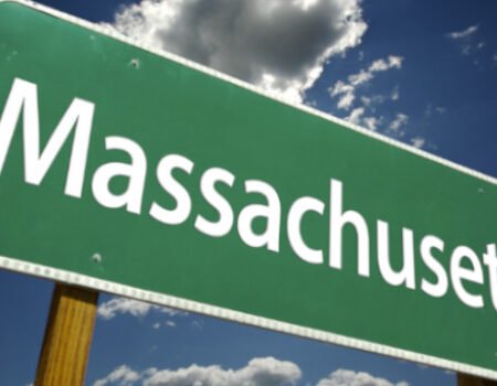 Massachusetts Gambling Regulator Debates Ban on Non-gambling Bonuses