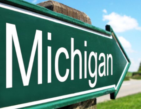 Michigan Regulator Tells Operators to Justify Withdrawal Delays