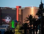 Ohtani Translator Flap Could Harm Resorts World NYC Casino Bid