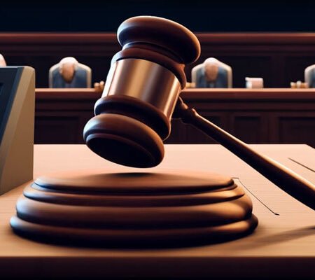 Ontario Court Rejects Kahnawà:ke Challenge on Online Gaming