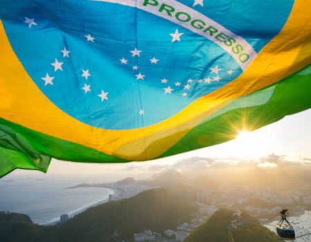 SPA Confirms That Brazilian Operators Must Add .Bet to Their URLs