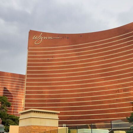 Wynn Expects $900M UAE Spend, Interested in Thailand Casino