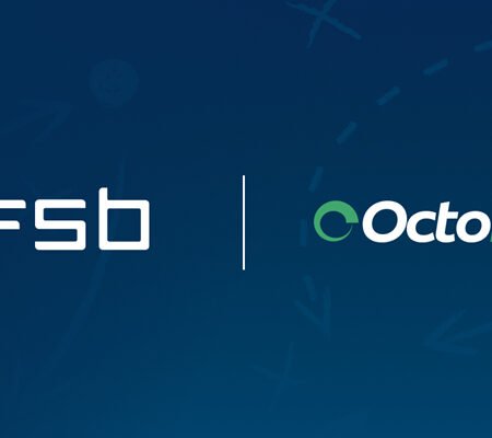 FSB Expands Its UK Presence with OctoBet Partnership