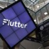 Flutter Primary Listing In New York Now Official