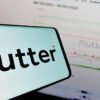 Flutter Shifts Primary Listing to NYSE, Promotes New CFO