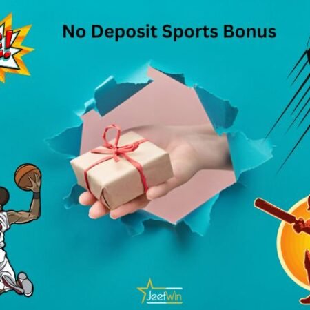 Improve Your Game with Sports Bonuses