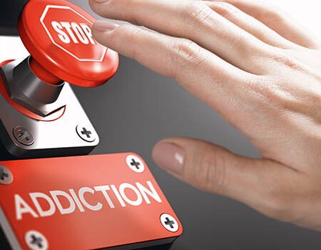 New Zealand: Bank Teller Steals from Customers to Fuel Gambling Addiction