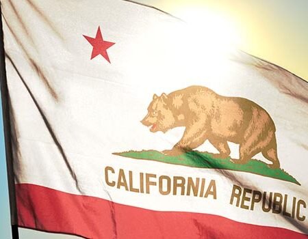 US Self-Exclusion Service Expands to California