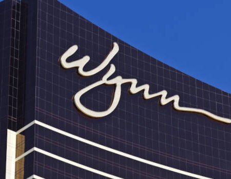 Wynn Aims at Leading Cash Flow Margin amid Funding for UAE Project