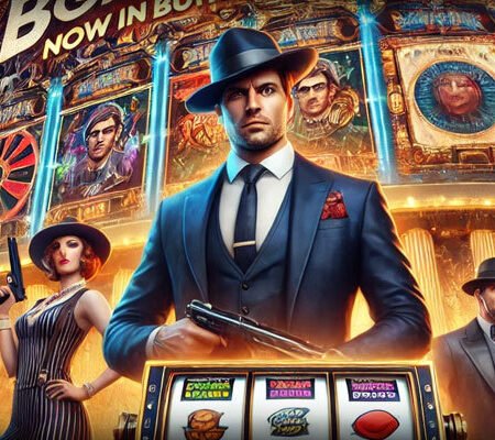 BGaming Enters Bulgarian Market with Inbet Partnership