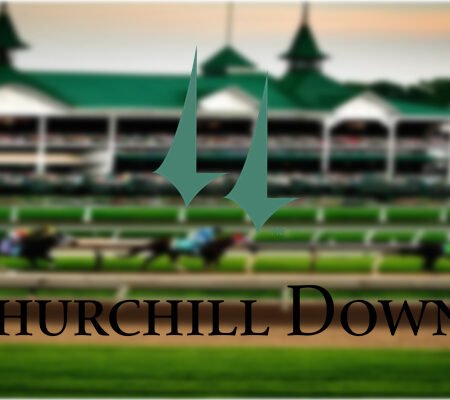 Churchill Downs Lifts Bob Baffert Suspension