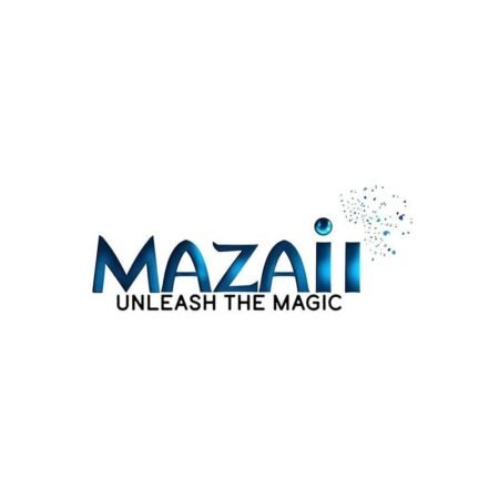 Mazaii To Be Acquired by Las Vegas SPAC in $500 Million Deal