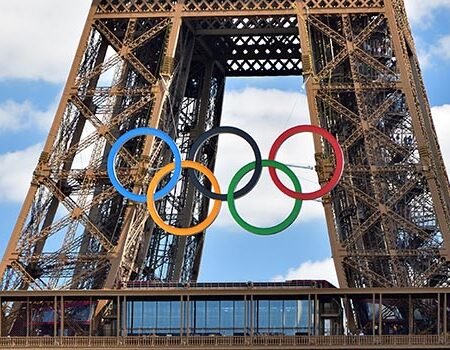 Operators Expect Record Olympics Bets Amid Projected US Dominance