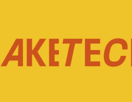 Raketech to Divest Non-Core US Advisory Business in $2.25M Deal