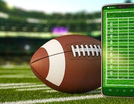 Analysts Optimistic over DraftKings’ Prospects with the Start of NFL Season