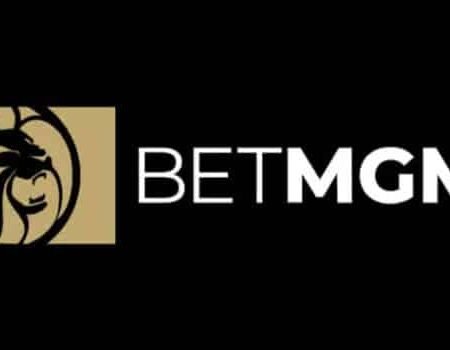 BetMGM Hands out the Largest iGaming Jackpot in US History to a NJ Player