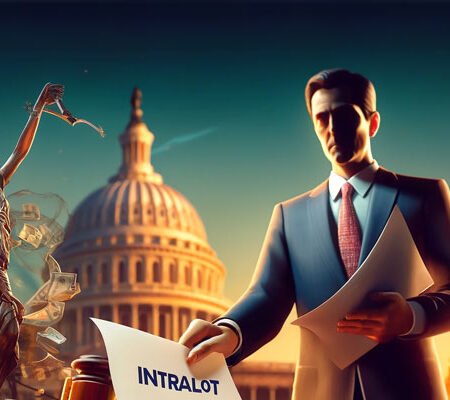 D.C. AG Launches Probe into Intralot’s Sports Betting Operations