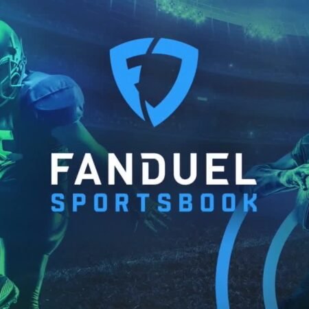 FanDuel Can Extend US Dominance