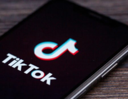 FanDuel Sued over Alleged Use of Privacy-Violating TikTok Software