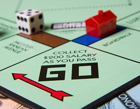 Finnish Government Advised to Sell Veikkaus Monopoly Ownership