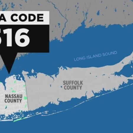 LI Lawyer Pushes Hochul to Expedite NYC Casino Process