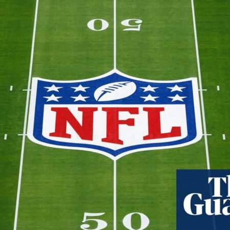 NFL using ‘integrity representatives’ to monitor suspicious in-game gambling activity | NFL