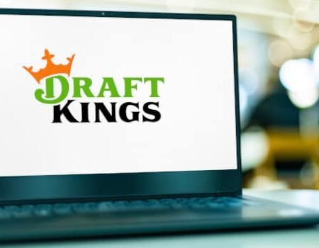 NFLPA Takes DraftKings to Court over Alleged Breach of Contract