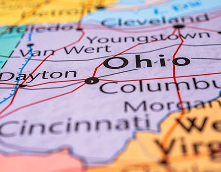 Ohio Sports Betting Boosts Viewership along with Calls for Help