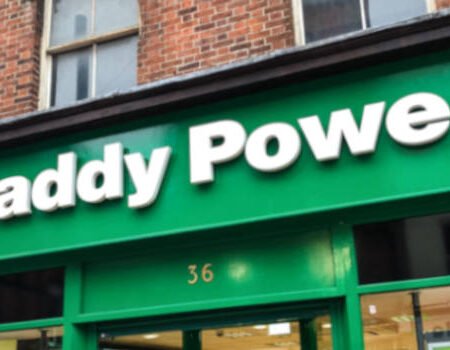 Paddy Power Pays Out on All Outright Bets on Celtic Winning the Scottish Premiership