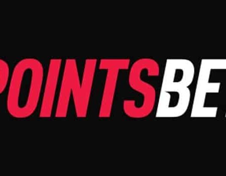 PointsBet Is Not Concerned About Changes to Ad Regulations