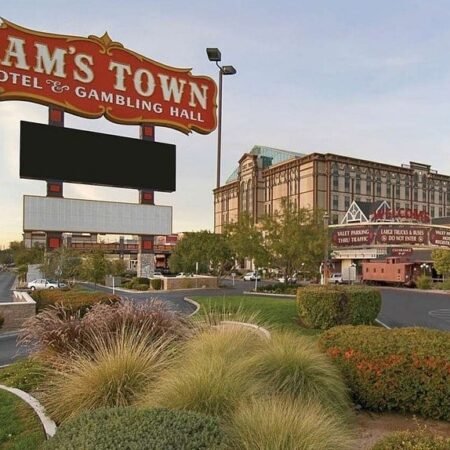 Sam’s Town Employee Tricked Into Handing Over $750K