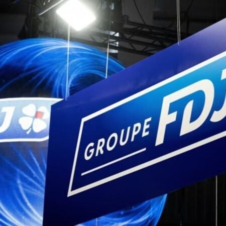 $2.7B Kindred Group Takeover by French Lottery Giant FDJ Approved with Caveat