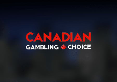 Best Live Dealer Casino in Canada | Top reviewed Live dealers 2024