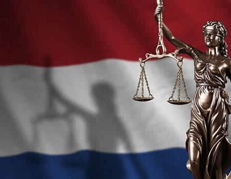 Dutch Organizations Launch Class Action Lawsuits against Operators