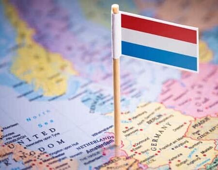 Netherlands Faces Scrutiny over Gambling Regulation