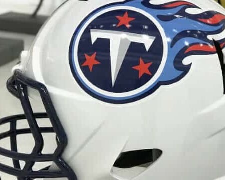 Tennessee Titans vs. Miami Dolphins Week 4 Odds, Time, and Prediction