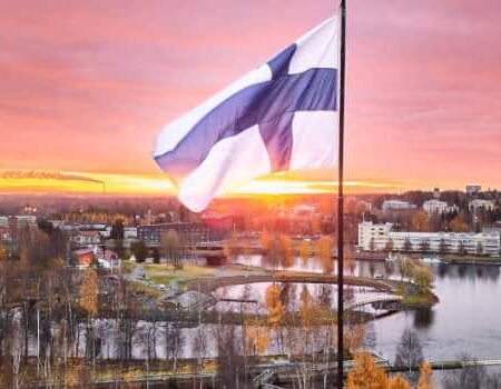 Veikkaus to Renegotiate Contracts as Finland Readies Licensing Model