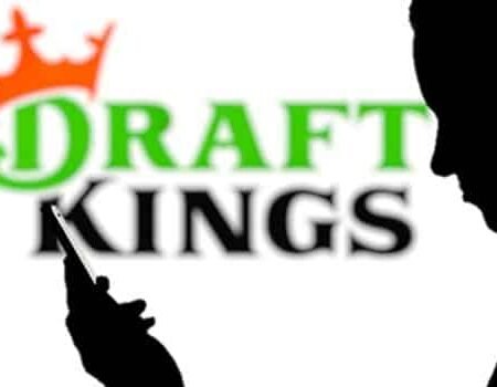 DraftKings Michigan Casino Now Holds Record $6.5M+ Jackpot