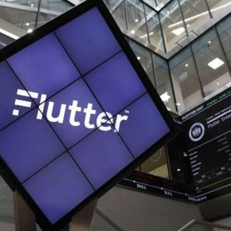 Flutter Buyback Shouldn’t Imperil Credit Rating, Says Moody’s