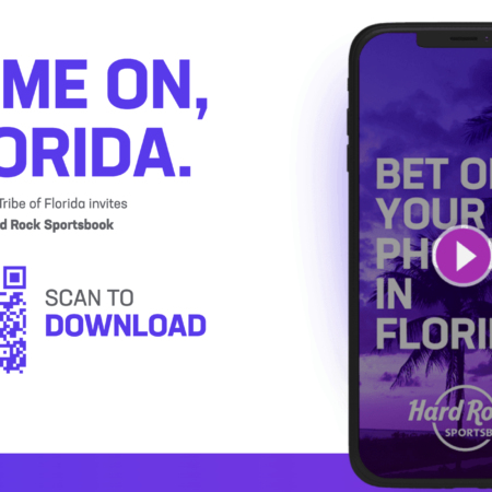 Hard Rock Could Work with DraftKings, FanDuel in Florida