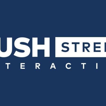 Rush Street Interactive Rallies on Upped Guidance, Buyback Plan