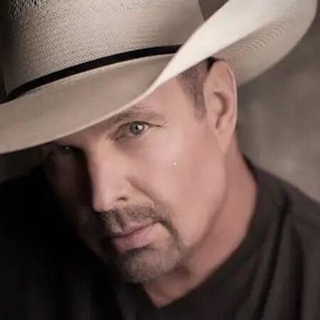 UPDATE: Vegas Headliner Garth Brooks Responds to Sexual Assault Charges