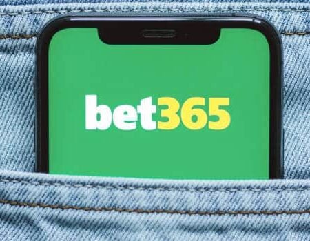 Bet365 Gets Ready for Busy US Election Day 